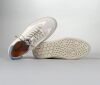 Think   Turna Herren bianco/kombi 889-1010 Gr.43,5 - CTU 1