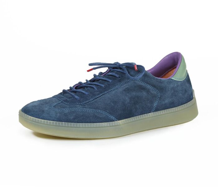 Think   Turna Herren denim/kombi 889-8000 Gr.46 - CTU 4