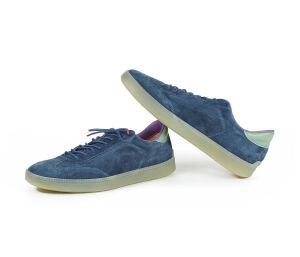 Think   Turna Herren denim/kombi 889-8000 Gr.46 - CTU 4