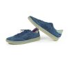 Think   Turna Herren denim/kombi 889-8000 Gr.46 - CTU 4