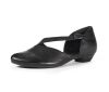 Think Pumps schwarz Grace schwarz 920-0000 Gr.40 - GRC 16
