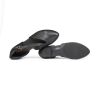 Think Pumps schwarz Grace schwarz 920-0000 Gr.42 - GRC 16