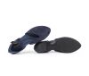 Think Pumps blau Grace water/kombi 920-8000 Gr.38 - GRC 40