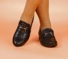 Think Slipper schwarz Guad-2 schwarz 923-0000 Gr.43 - GUD 714