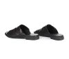 Think Pantoletten schwarz Kamaa schwarz 943-0000 Gr.38 - KMA 18