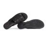 Think Pantoletten schwarz Kamaa schwarz 943-0000 - KMA 18 Gr.40