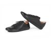Think Schnürschuhe schwarz Nature schwarz 946-0000 Gr.36 - NTR 2