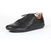 Think Schnürschuhe schwarz Nature schwarz 946-0000 - NTR 2 Gr.37,5