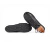 Think Schnürschuhe schwarz Nature schwarz 946-0000 Gr.42 - NTR 2