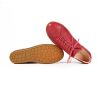 Think Schnürschuhe rot Nature pomodoro 946-5000 Gr.42 - NTR 4