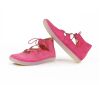 Think Schnürschuhe pink Nature magenta 950-5000 Gr.37,5 - NTR 9