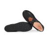 Think Slipper schwarz Nature schwarz 952-0000 Gr.38 - NTR 11