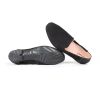 Think Slipper schwarz Gaudi schwarz/kombi 957-0000 Gr.38 - GDI 46