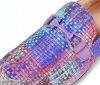 Think Slipper bunt Guad-2 electric/kombi 961-9010 Gr.39,5 - GUD 716