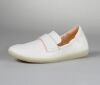 Think Slipper weiss Nature bianco/kombi 962-1000 Gr.39 - NTR 15