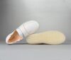 Think Slipper weiss Nature bianco/kombi 962-1000 Gr.39 - NTR 15