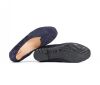 Think Ballerinas blau Gaudi water 733-8030 Gr.41,5