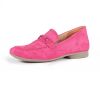 Think Slipper pink Guad-2 magenta 956-5010 Gr.39 - GUD 720