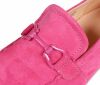 Think Slipper pink Guad-2 magenta 956-5010 Gr.39 - GUD 720