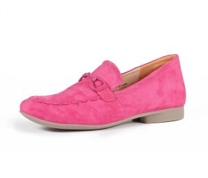 Think Slipper pink Guad-2 magenta 956-5010 Gr.41,5 - GUD 720