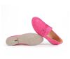 Think Slipper pink Guad-2 magenta 956-5010 Gr.41,5 - GUD 720