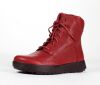 Think Boots rot Comoda pomodoro 518-5000 Gr.39,5 - MDA 49