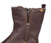 El Naturalista Boots Nido brown 5454 braun - NRL 261