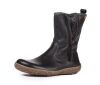 El Naturalista Boots Nido black 5454 schwarz - NRL 260