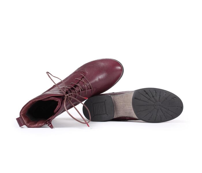 Josef Seibel Sienna Stiefeletten Sienna Josef Seibel Sienna 15