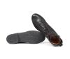 Think Stiefeletten schwarz Agrat schwarz/kombi 997-0000 - AGR 120