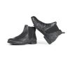 Think Stiefeletten schwarz Agrat schwarz 29-0060 - AGR 121