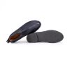 Think Stiefeletten blau Agrat navy 29-8030 - AGR 82