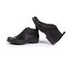 Think Booties schwarz Kong schwarz/kombi 144-0020 - CKN 304