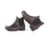 Think Stiefeletten braun Denk pepper 155-2010 - DKN 721
