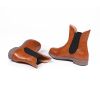 Think Stiefeletten braun Cogita cognac 425-3000 - GTA 51