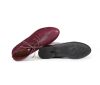 Think Stiefeletten wein-rot Guad-2 prugna 407-5040 - GUD 730