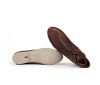 Think Stiefeletten braun Guad-2 espresso 413-3050 - GUD 736