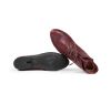 Think Stiefeletten wein-rot Guad-2 prugna 413-5040 - GUD 737