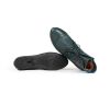 Think Stiefeletten grün Guad-2 petrol 413-7010 - GUD 738