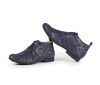 Think Schnürschuhe blau Guad-2 navy 426-8000 - GUD 746