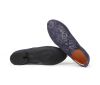 Think Schnürschuhe blau Guad-2 navy 426-8000 - GUD 746