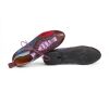 Think Schnürschuhe bunt Guad-2 chianti/kombi 618-5040 - GUD 748