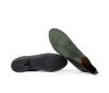 Think Stiefeletten grün Guad-2 efeu 414-7100 - GUD 760