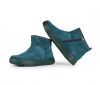 Think Booties petrol Comoda petrol/kombi 1084-8000 - MDA 103