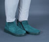 Think Booties petrol Comoda petrol/kombi 1084-8000 - MDA 103