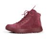 Think Booties wein-rot Comoda merlot 858-5000 - MDA 91