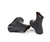 Think Boots schwarz Comoda schwarz/kombi 993-0000 - MDA 96