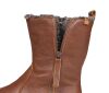 El Naturalista Boots Nido wood 5454 braun 38 - NRL 264