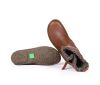 El Naturalista Boots Nido wood 5454 braun 38 - NRL 264