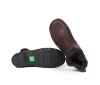 El Naturalista Booties Yggdrasil brown NE23 braun 40 - NRL 278